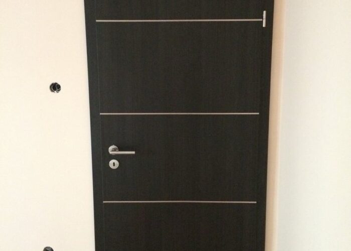 PVC stolarija Beograd - Staklo-N