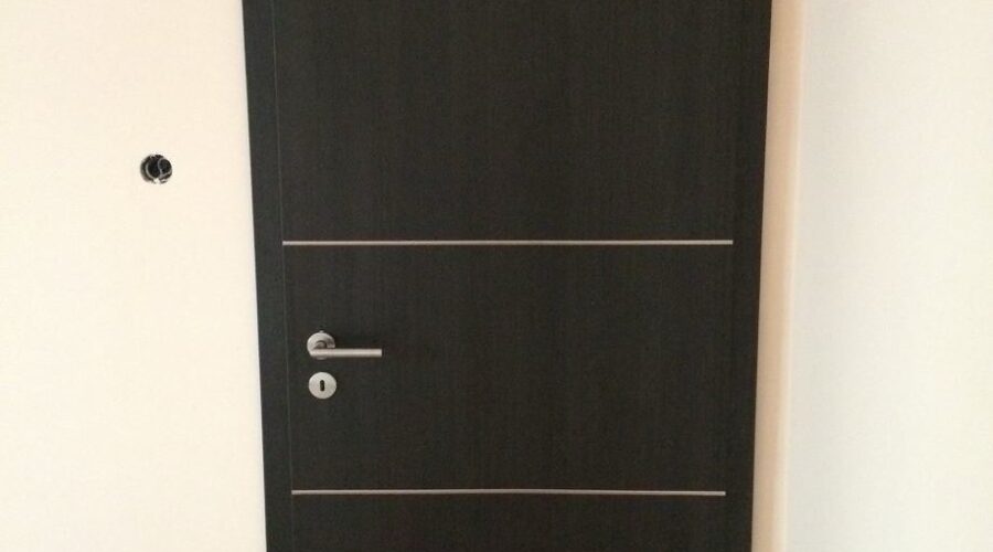 PVC stolarija Beograd - Staklo-N