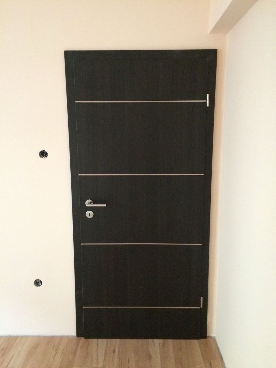 PVC stolarija Beograd – Staklo-N PVC stolarija Beograd - Staklo-N