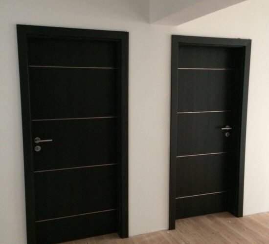 PVC stolarija Beograd - Staklo-N