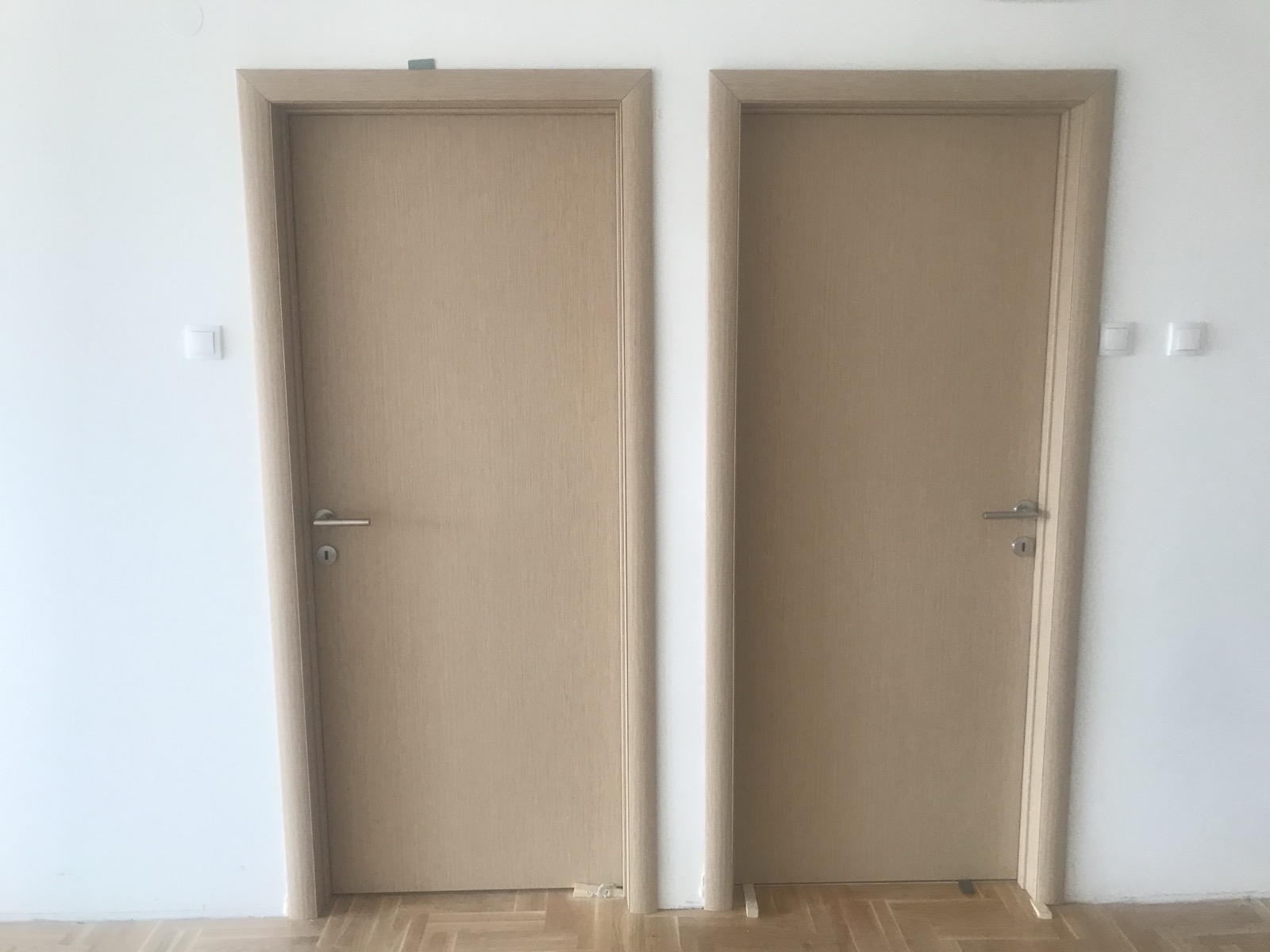 PVC stolarija Beograd - Staklo-N