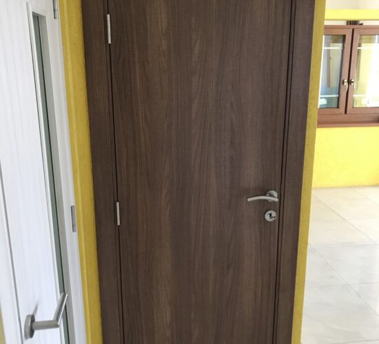 PVC stolarija Beograd - Staklo-N