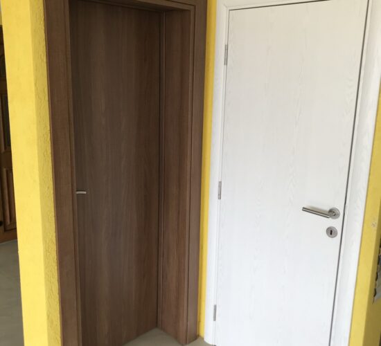 PVC stolarija Beograd - Staklo-N