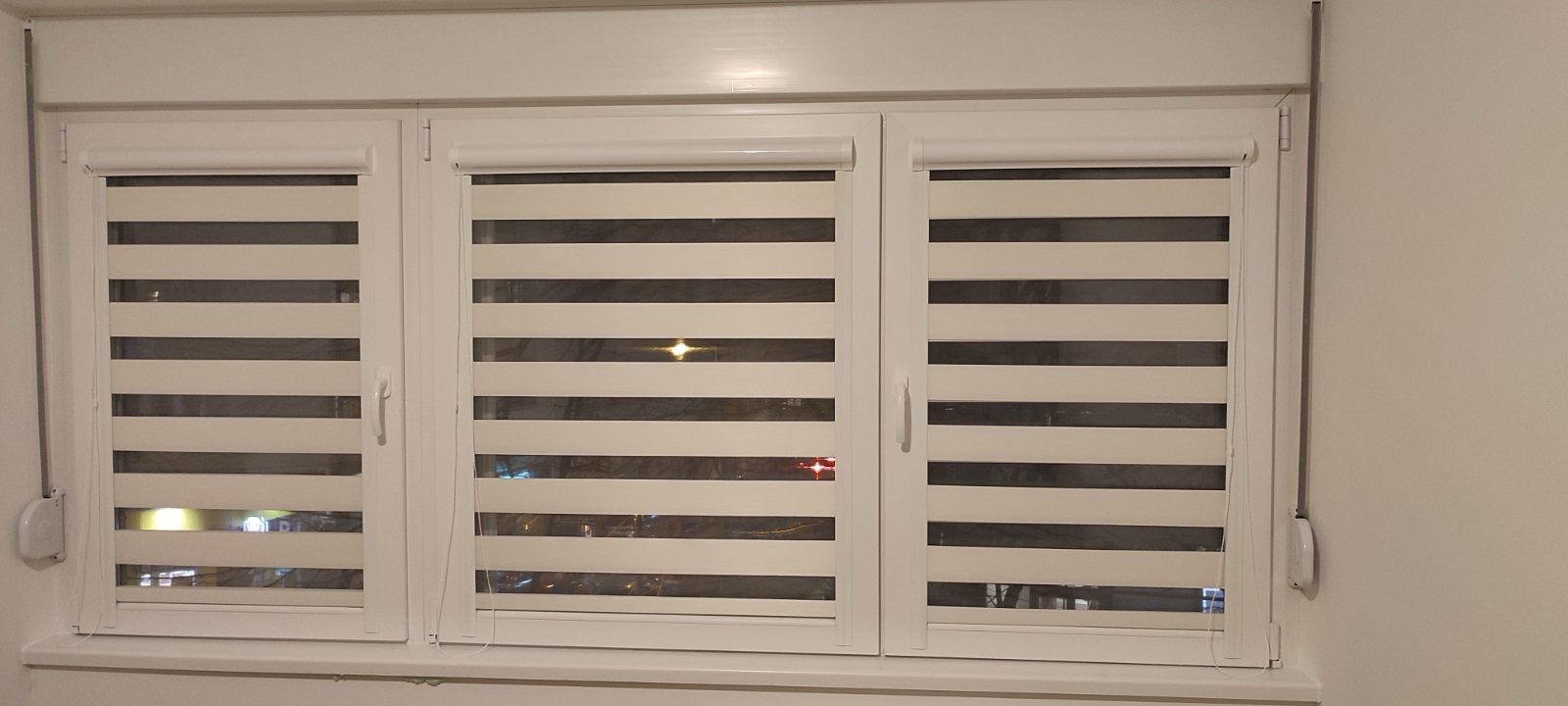 PVC stolarija Beograd – Staklo-N PVC stolarija Beograd - Staklo-N