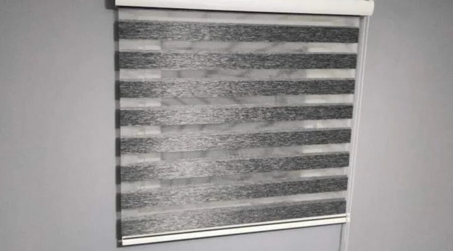 PVC stolarija Beograd - Staklo-N