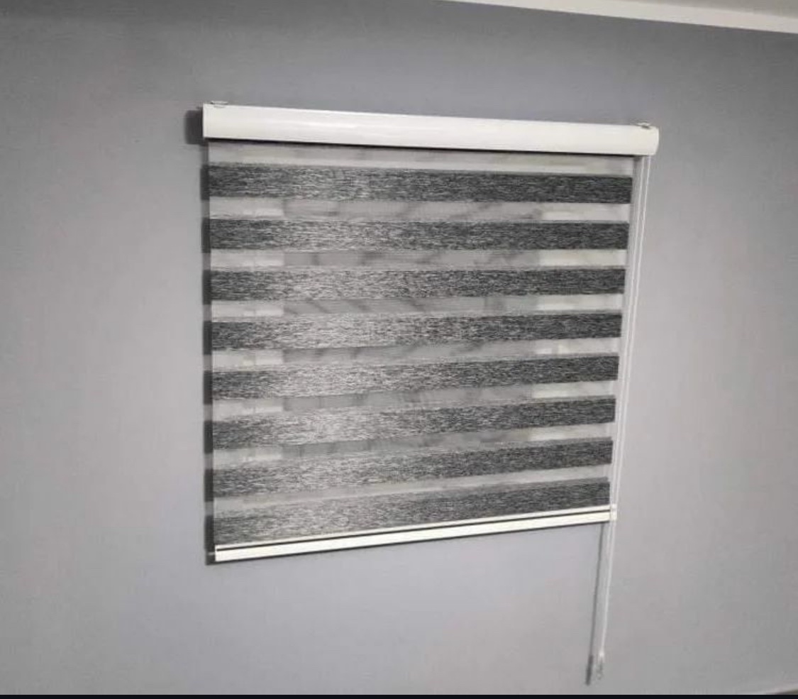 PVC stolarija Beograd - Staklo-N