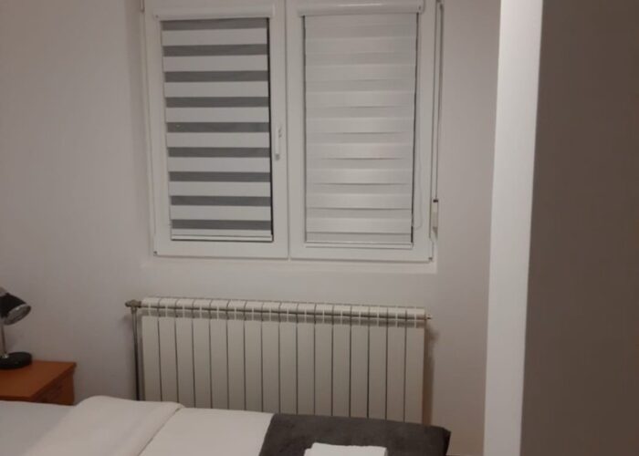 PVC stolarija Beograd - Staklo-N