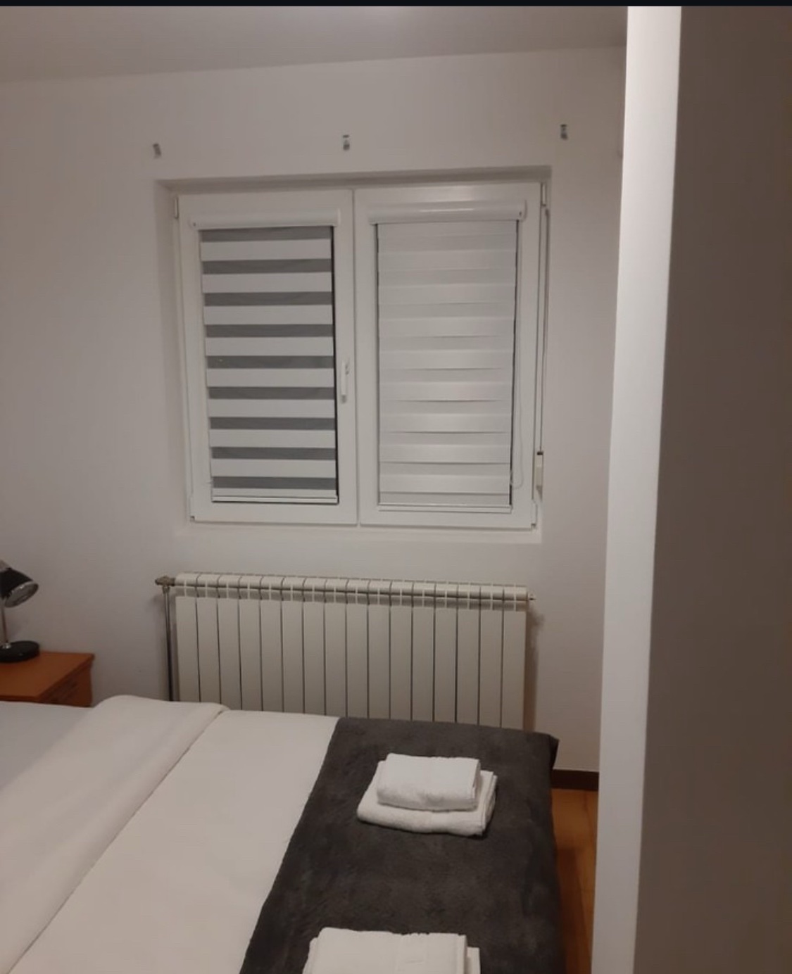 PVC stolarija Beograd - Staklo-N