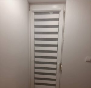 PVC stolarija Beograd - Staklo-N