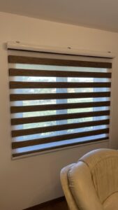 PVC stolarija Beograd - Staklo-N