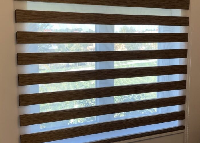 PVC stolarija Beograd - Staklo-N