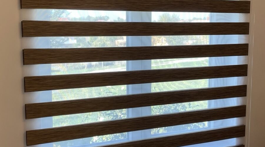 PVC stolarija Beograd - Staklo-N