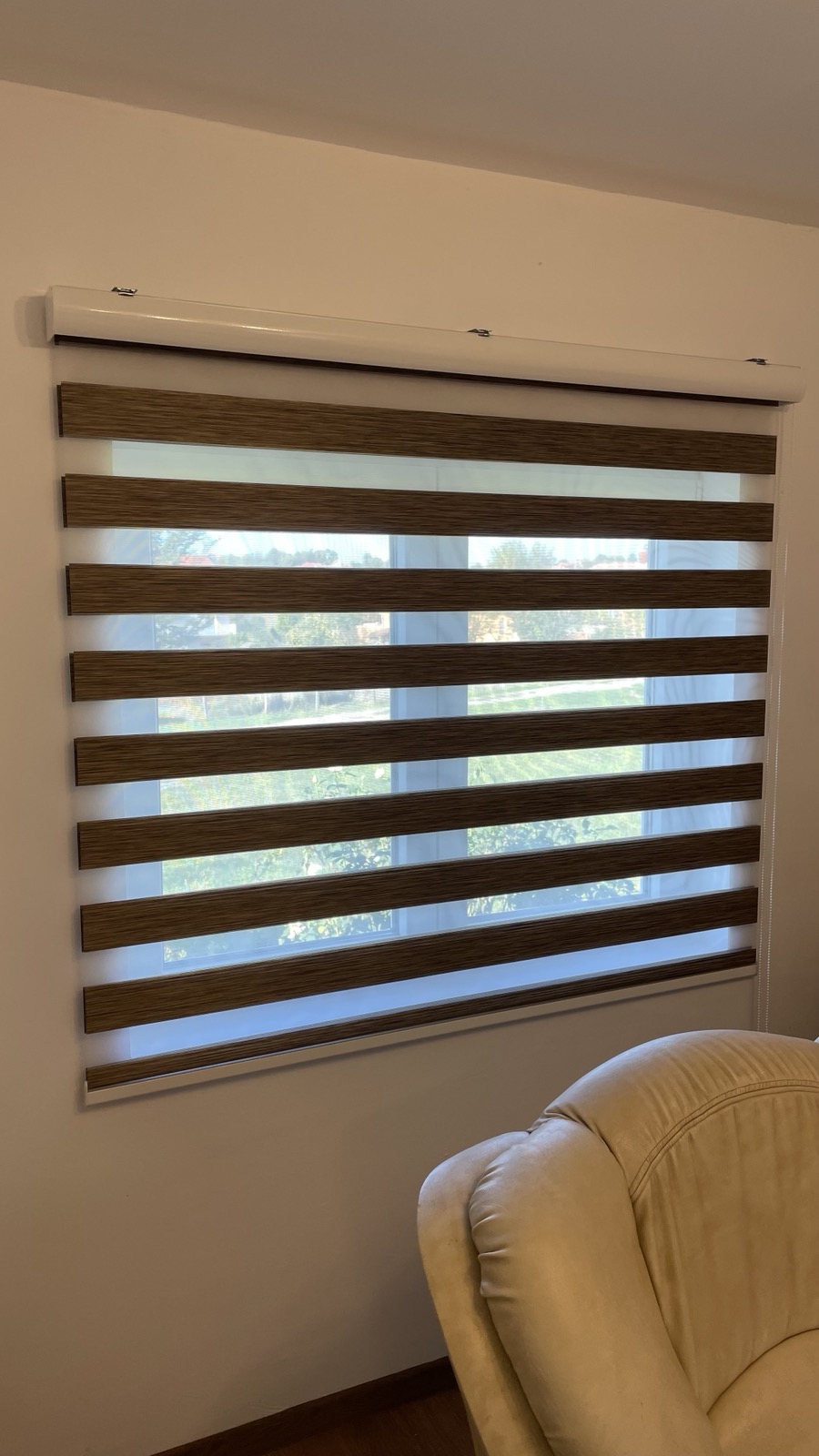 PVC stolarija Beograd - Staklo-N