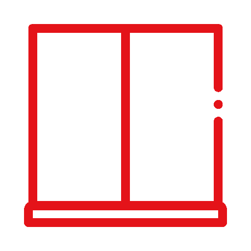 PVC stolarija Beograd – Staklo-N PVC stolarija Beograd - Staklo-N