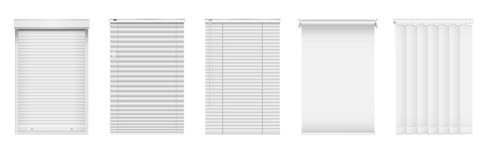 PVC stolarija Beograd - Staklo-N